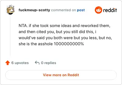 Image credit: fuckmeup-scotty | fuckmeup-scotty