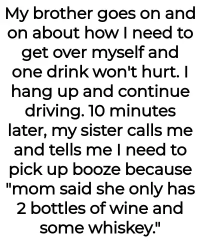 Image credit: recoveringeve33 | recoveringeve33
