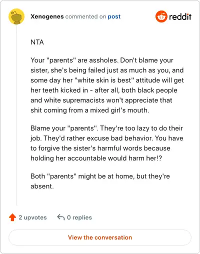 Image credit: Xenogenes | Xenogenes