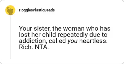 Image credit: HogglesPlasticBeads | HogglesPlasticBeads