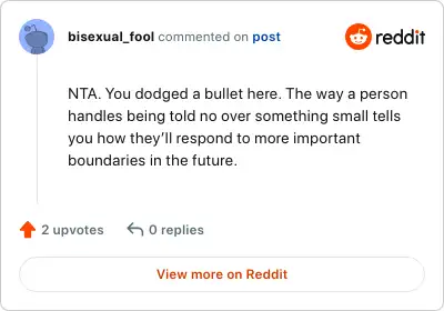 Image credit: bisexual_fool | bisexual_fool