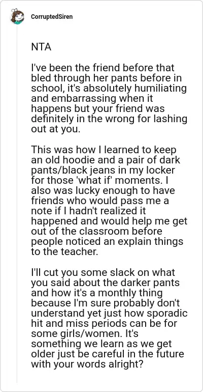 Image credit: CorruptedSiren | CorruptedSiren