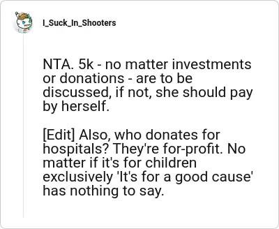 Image credit: I_Suck_In_Shooters | I_Suck_In_Shooters