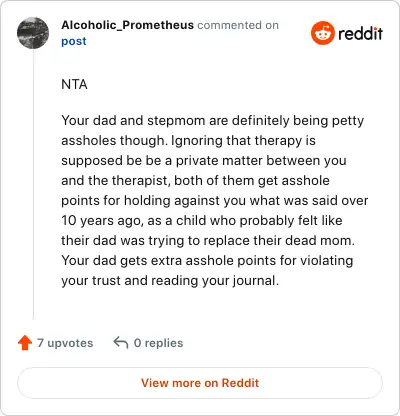 Image credit: Alcoholic_Prometheus | Alcoholic_Prometheus