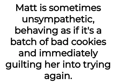 Image credit: aitasilcontroversy | aitasilcontroversy
