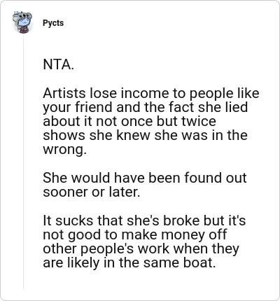 Image credit: Pycts | Pycts