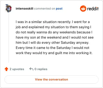Image credit: intenseskill | intenseskill