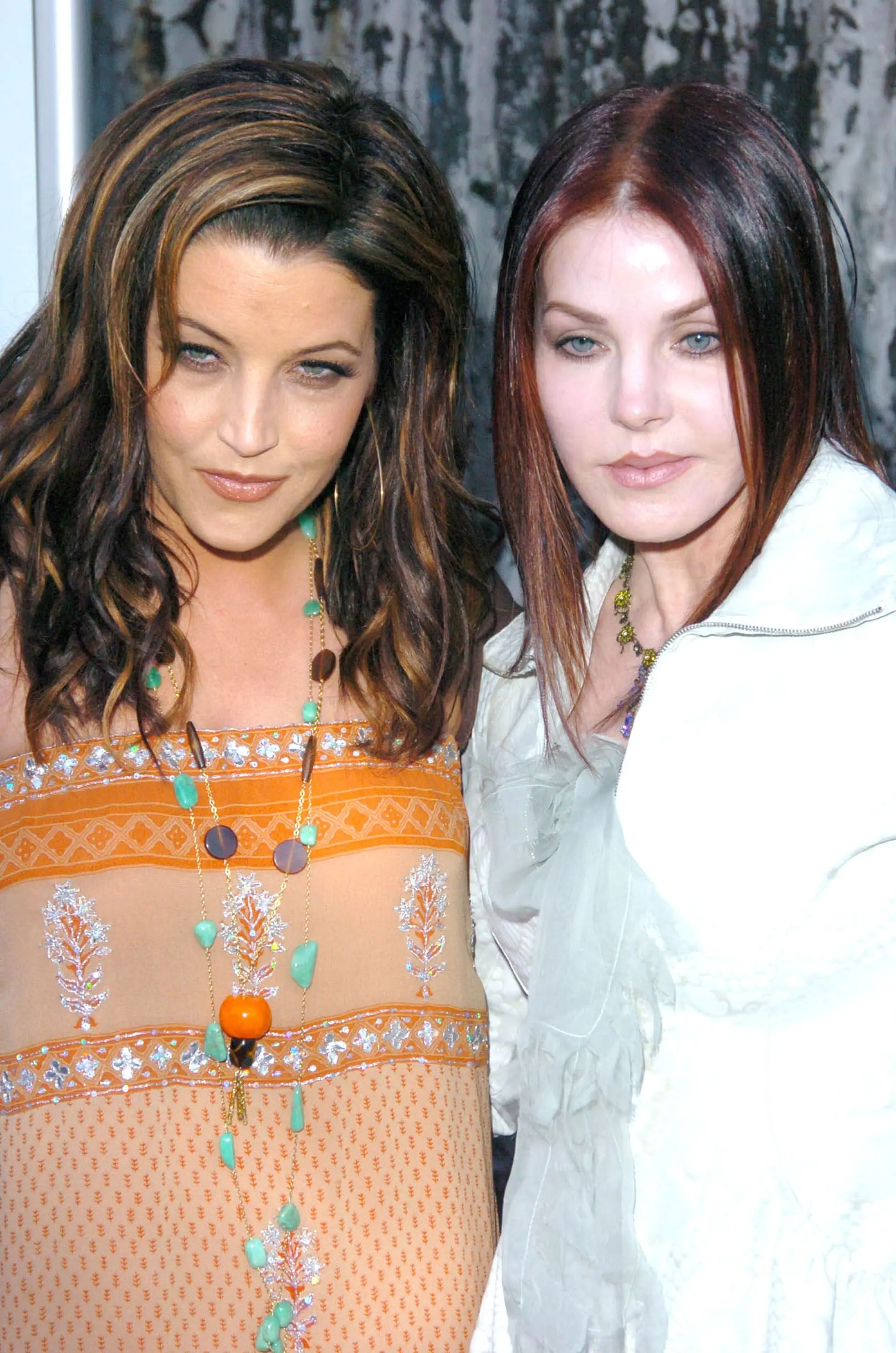Image credit: Flickr | Fans of Lisa Marie Presley & Family