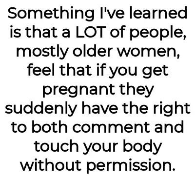 Image credit: Silver-Butterfly-767 | Silver-Butterfly-767