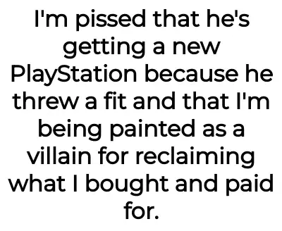 Image credit: wtfamidoingheredude | wtfamidoingheredude