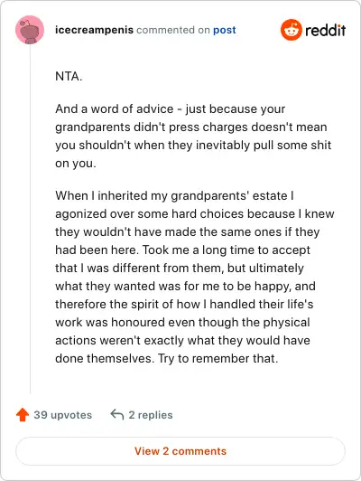 Image credit: icecreampenis | icecreampenis
