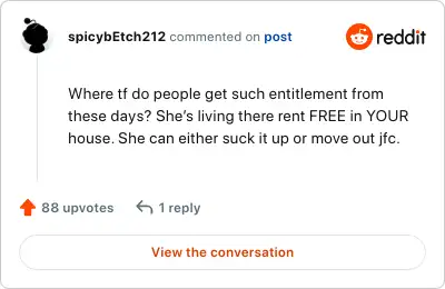 Image credit: spicybEtch212 | spicybEtch212