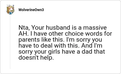 Image credit: WolverineOwn3 | WolverineOwn3
