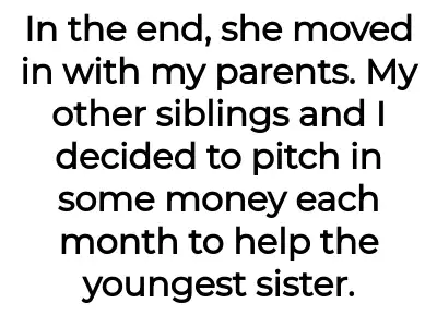 Image credit: throwstoppedfunding | throwstoppedfunding