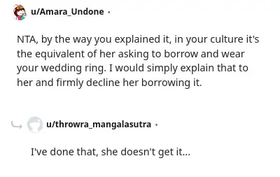 Image credit: Amara_Undone | Amara_Undone