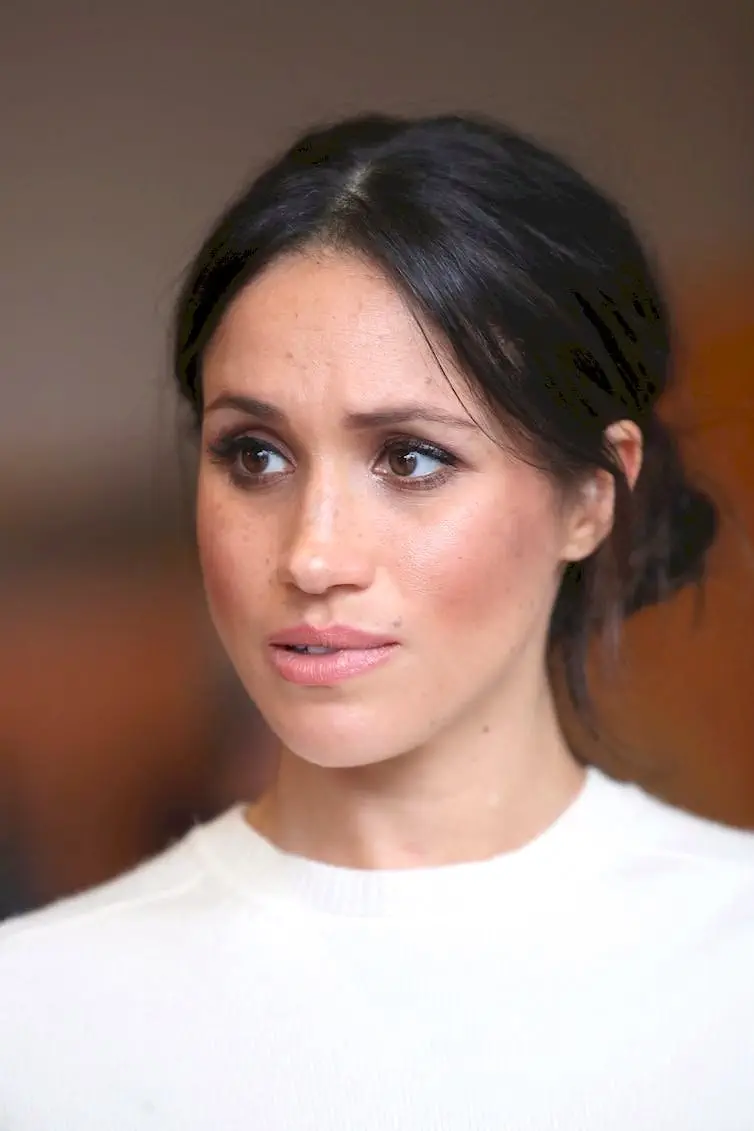 Image credit: Getty Images | Chris Jackson