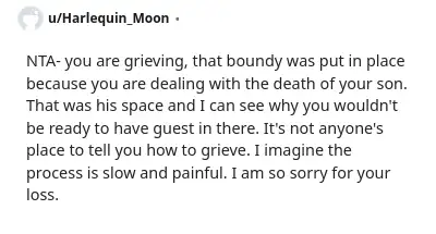 Image credit: Harlequin_Moon | Harlequin_Moon