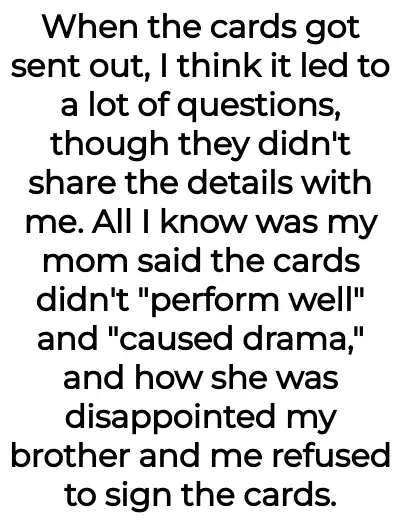 Image credit: throwaway-card- | throwaway-card-