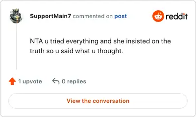 Image credit: SupportMain7 | SupportMain7