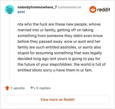 Image credit: nobodyfromnowhere_7 | nobodyfromnowhere_7