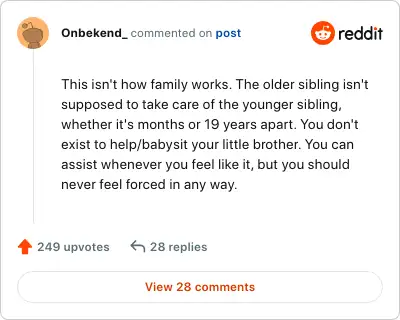 Image credit: Onbekend_ | Onbekend_