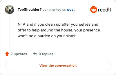 Image credit: TopShoulder7 | TopShoulder7