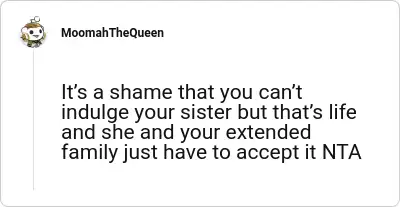Image credit: MoomahTheQueen | MoomahTheQueen