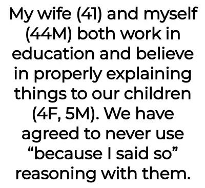 Image credit: typical_ad_210 | typical_ad_210