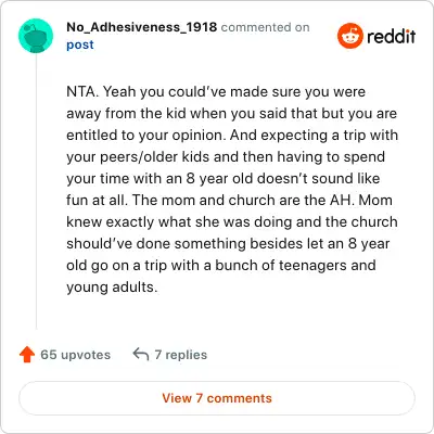 Image credit: No_Adhesiveness_1918 | No_Adhesiveness_1918