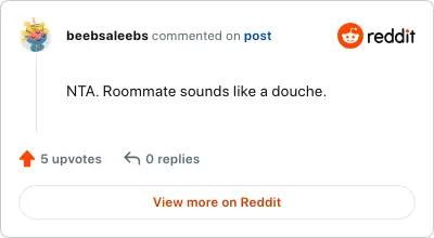 Image credit: beebsaleebs | beebsaleebs