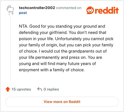 Image credit: techcontroller2002 | techcontroller2002