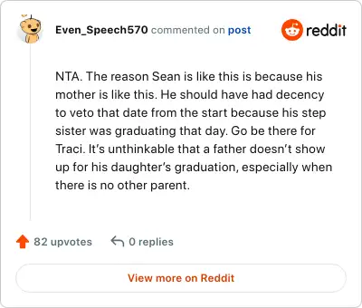 Image credit: Even_Speech570 | Even_Speech570