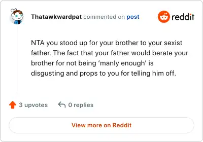 Image credit: Thatawkwardpat | Thatawkwardpat