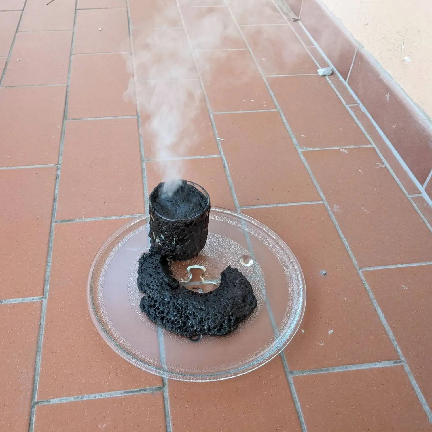 Image credit: reddit | aintx