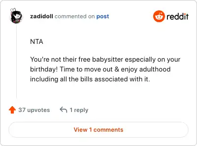 Image credit: zadidoll | zadidoll
