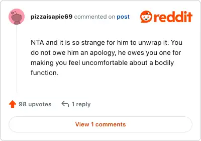 Image credit: pizzaisapie69 | pizzaisapie69