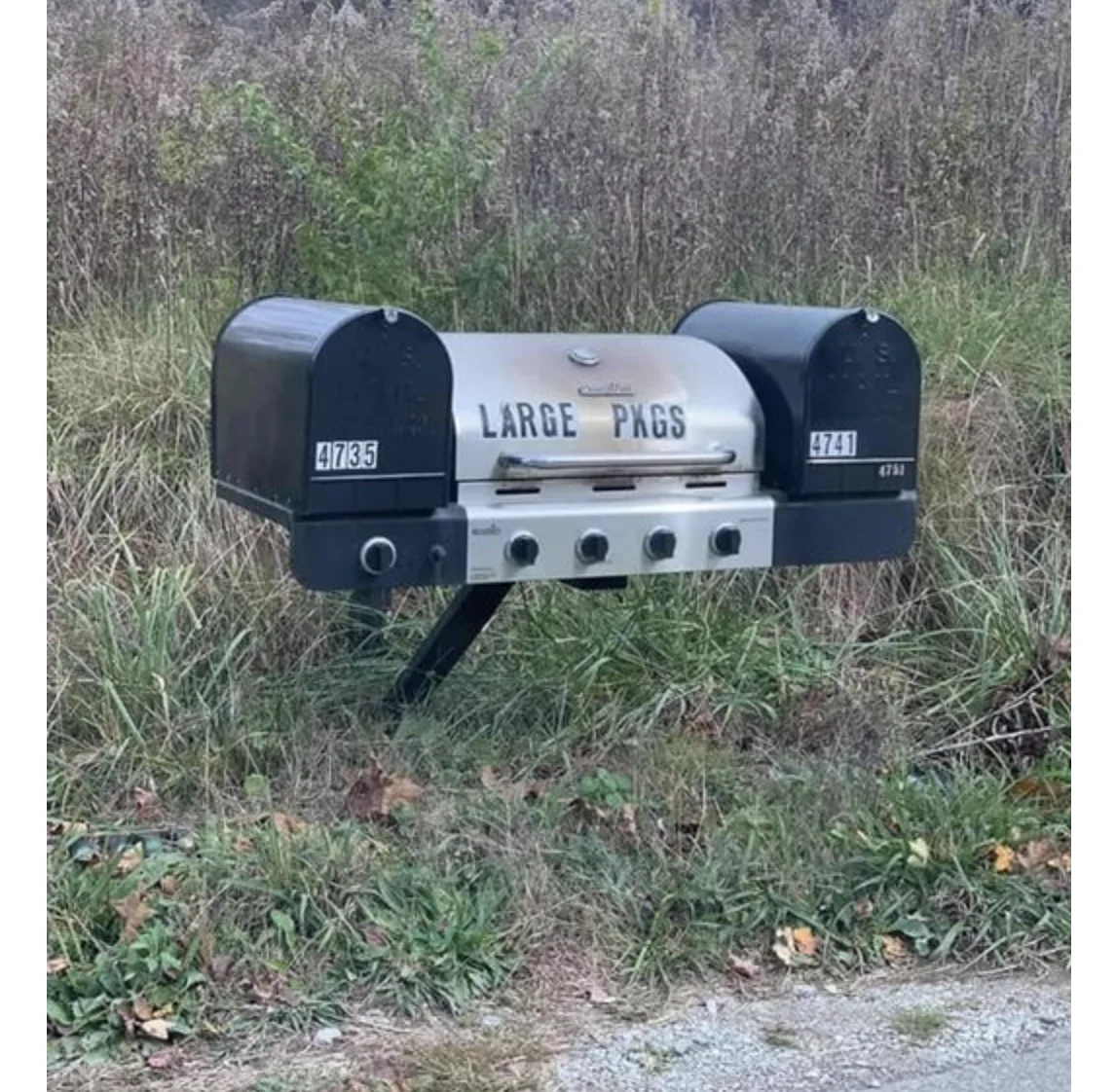 Image credit: Reddit