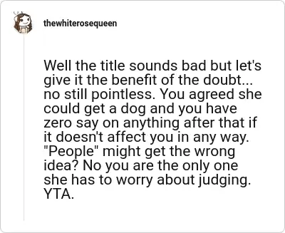 Image credit: thewhiterosequeen | thewhiterosequeen