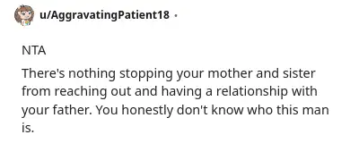Image credit: AggravatingPatient18 | AggravatingPatient18