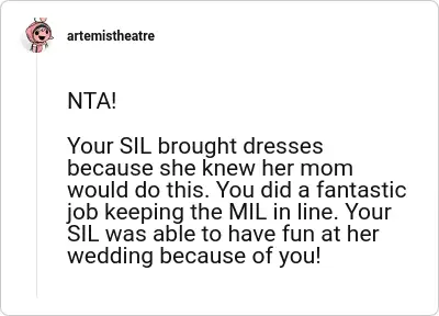 Image credit: artemistheatre | artemistheatre