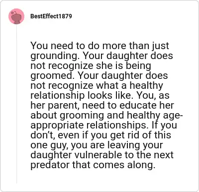 Image credit: BestEffect1879 | BestEffect1879