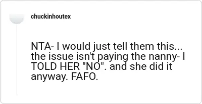 Image credit: chuckinhoutex | chuckinhoutex