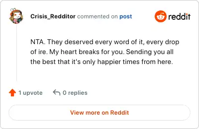 Image credit: Crisis_Redditor | Crisis_Redditor