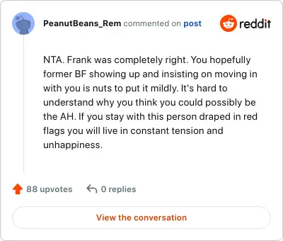 Image credit: PeanutBeans_Rem | PeanutBeans_Rem