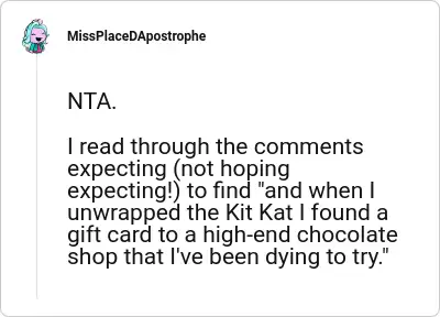Image credit: MissPlaceDApostrophe | MissPlaceDApostrophe