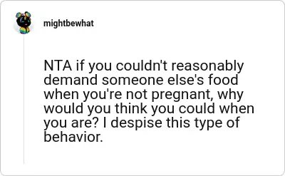 Image credit: mightbewhat | mightbewhat