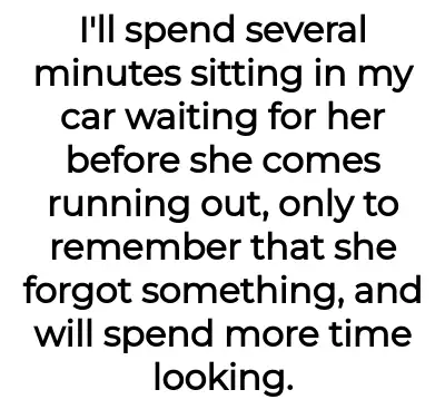 Image credit: knownnobetter | knownnobetter