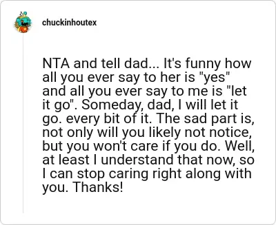 Image credit: chuckinhoutex | chuckinhoutex