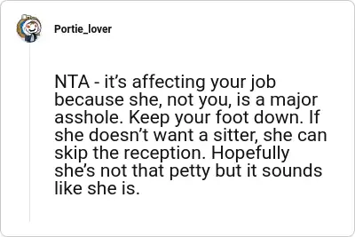 Image credit: Portie_lover | Portie_lover