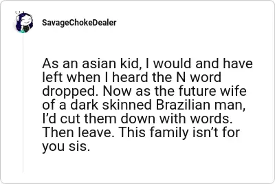 Image credit: SavageChokeDealer | SavageChokeDealer